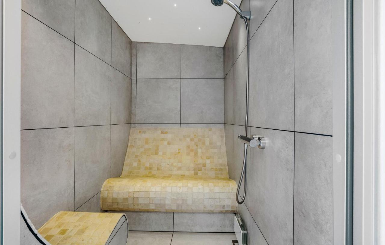 Amazing Home In Logstrup With Wifi Екстериор снимка